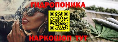 ECSTASY Анжеро-Судженск