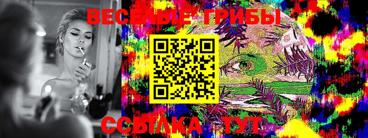Псилоцибиновые грибы MAGIC MUSHROOMS Аша